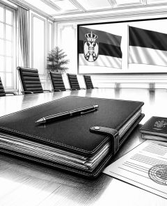 ai-serbien-ukraine-freihandel-bis-jahresende