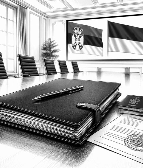 ai-serbien-ukraine-freihandel-bis-jahresende