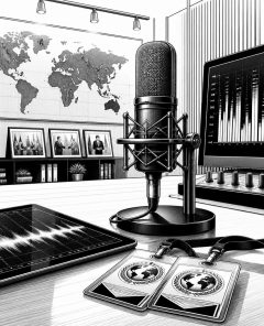 ai-serbien-vucic-hybrider-krieg-podcast
