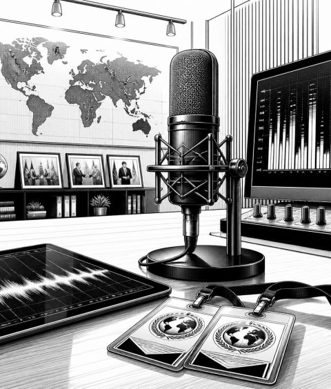ai-serbien-vucic-hybrider-krieg-podcast