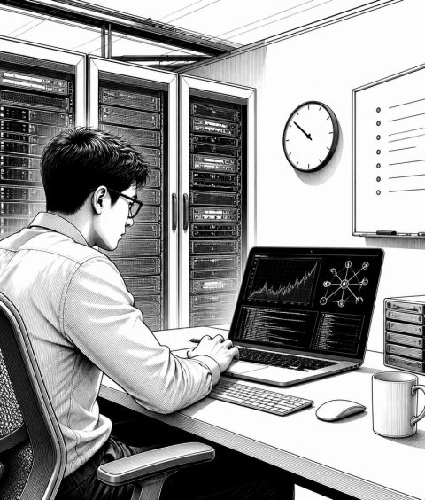 ai-serbische-startups-investoren-fokus