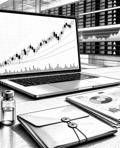 ai-seres-therapeutics-q2-vowst-shelf