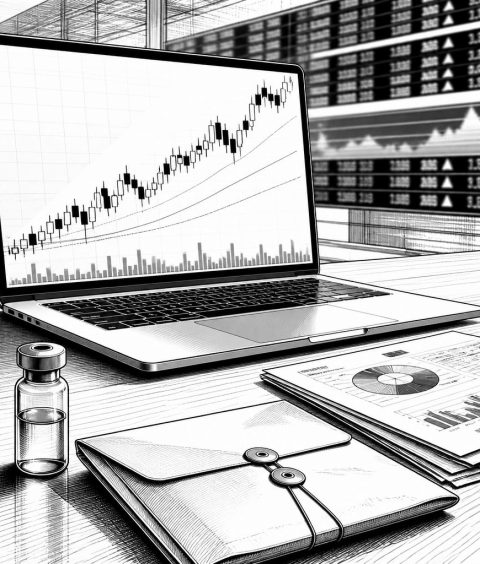 ai-seres-therapeutics-q2-vowst-shelf
