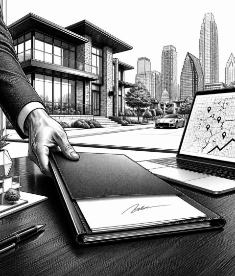 ai-serhant-texas-luxusimmobilien-expansion
