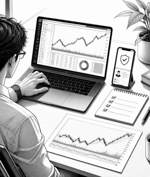 ai-serioese-finanzwebseite-erkennen-2026-checkliste