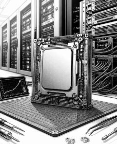 ai-server-cpu-ki-agenten-upgrade-amd