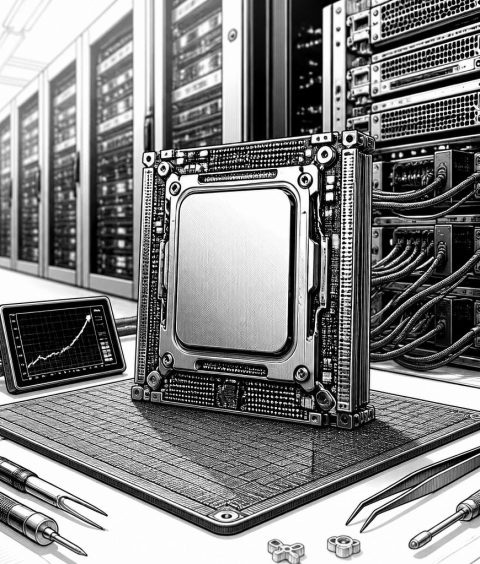 ai-server-cpu-ki-agenten-upgrade-amd