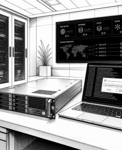 ai-serverwizard-local-linux-logs