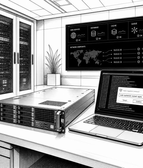 ai-serverwizard-local-linux-logs