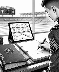 ai-service-academies-nil-transferportal-rekrutierung