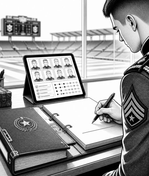 ai-service-academies-nil-transferportal-rekrutierung