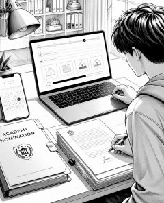 ai-service-academy-nomination-portal