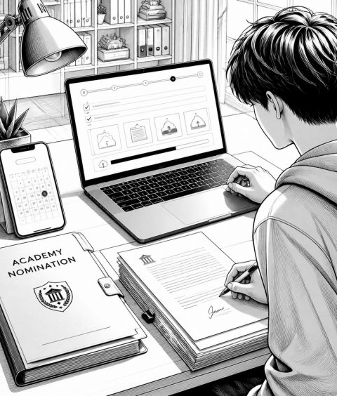 ai-service-academy-nomination-portal