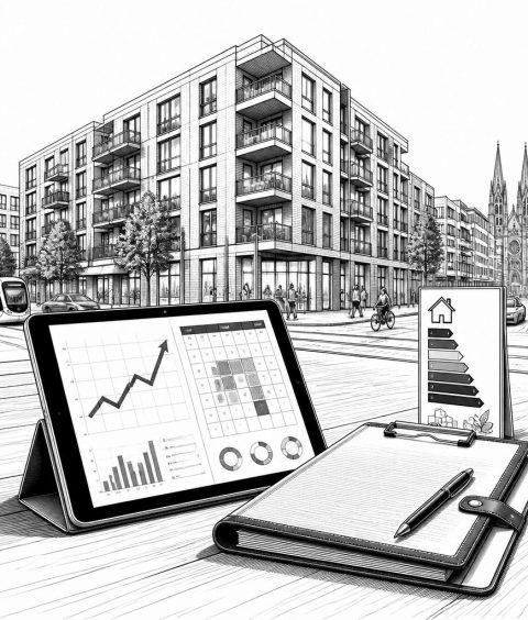 ai-serviced-apartments-k-10-braunschweig