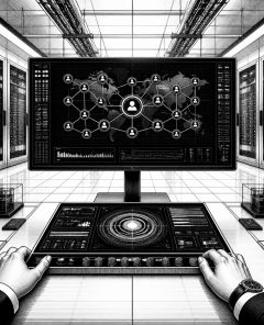 ai-servicenow-control-tower-milliarde