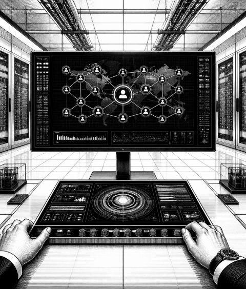 ai-servicenow-control-tower-milliarde