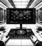 ai-servicenow-control-tower-milliarde