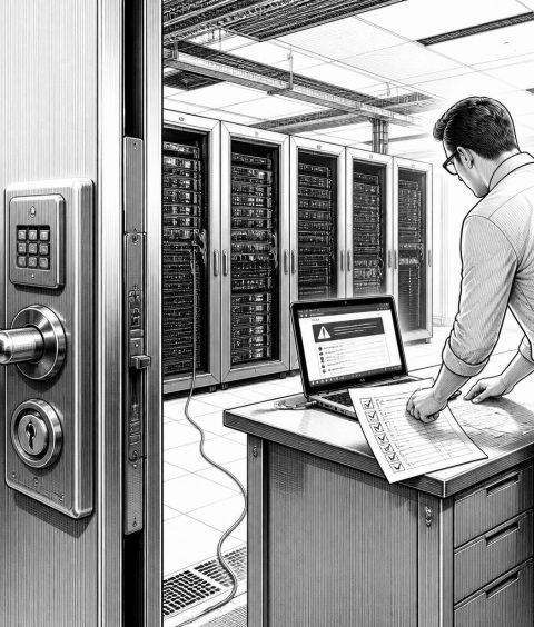 ai-servicenow-cves-10