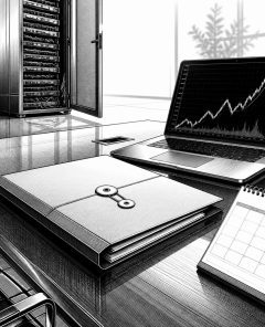 ai-servicenow-job-cut-silicon-valley