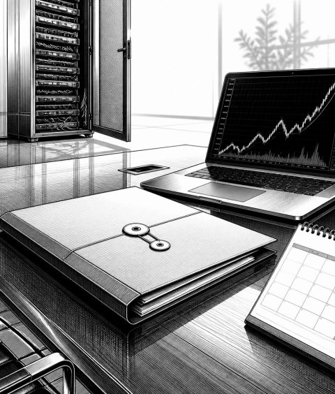 ai-servicenow-job-cut-silicon-valley