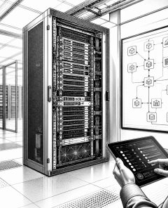 ai-servicenow-workflow-ntt-data-netgain