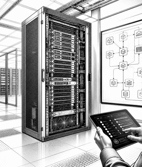 ai-servicenow-workflow-ntt-data-netgain