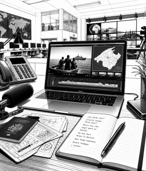 ai-servicezeit-reportage-echt-auswandern