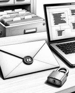ai-seven-eleven-franchise-data-breach-2026