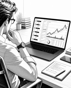 ai-seven-ki-agenten-aktienresearch