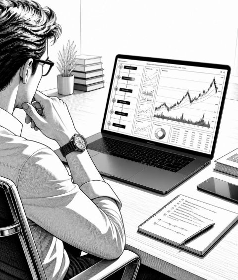 ai-seven-ki-agenten-aktienresearch