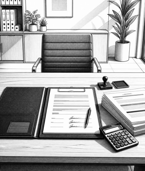 ai-severance-package-voluntary-layoffs