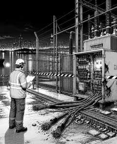 ai-sewastopol-drone-blackout