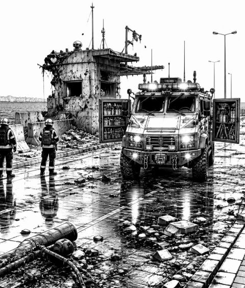 ai-sewastopol-explosion-safety-response