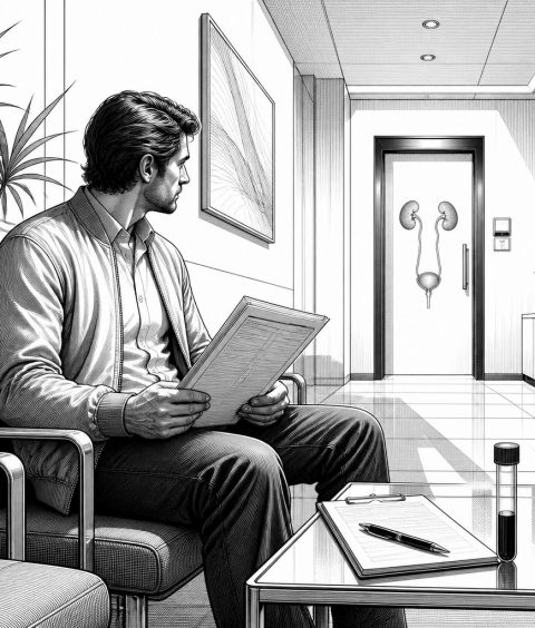 ai-sex-health-urology-consultation