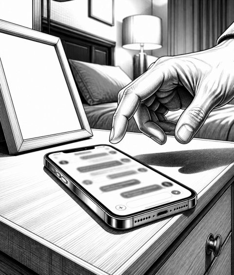 ai-sexting-motive-beziehung