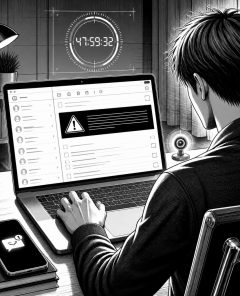 ai-sextortion-erpressungsmails-datenlecks