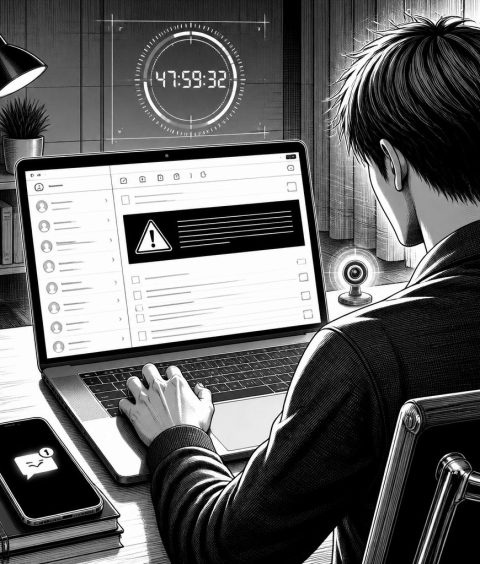 ai-sextortion-erpressungsmails-datenlecks