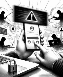 ai-sextortion-fbi-warnung-accountsicherheit
