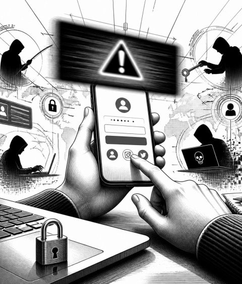 ai-sextortion-fbi-warnung-accountsicherheit