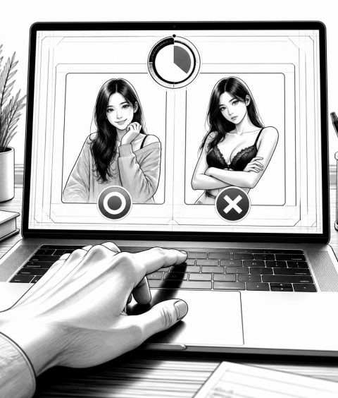 ai-sexual-perception-arousal