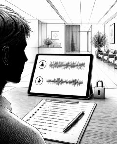 ai-sexualkognitionen-dominanz-submission-arousal