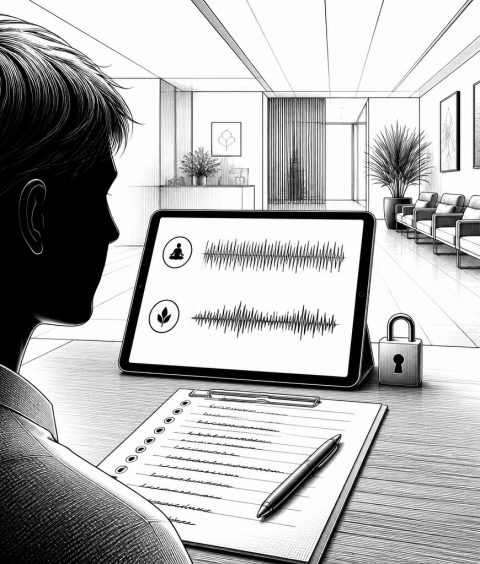 ai-sexualkognitionen-dominanz-submission-arousal