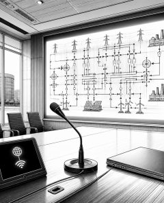 ai-sfc-energy-capital-markets-day-swindon-2026