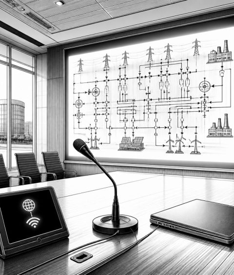 ai-sfc-energy-capital-markets-day-swindon-2026