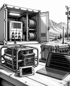 ai-sfc-energy-kursplus-brennstoffzellen-wasserstoff
