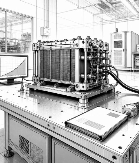 ai-sfc-energy-kursziel-berenberg