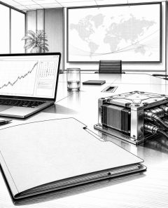 ai-sfc-energy-rekordauftrag-42-7-millionen-euro