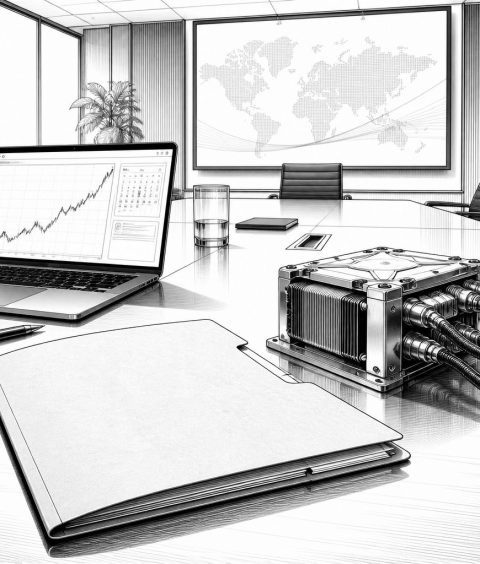 ai-sfc-energy-rekordauftrag-42-7-millionen-euro