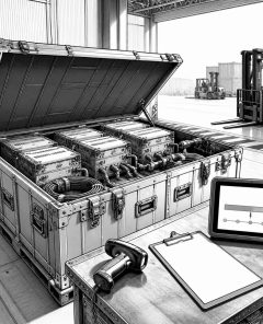 ai-sfc-energy-ukraine-fuel-cell-order-2026