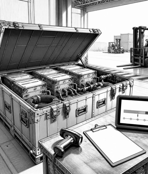 ai-sfc-energy-ukraine-fuel-cell-order-2026